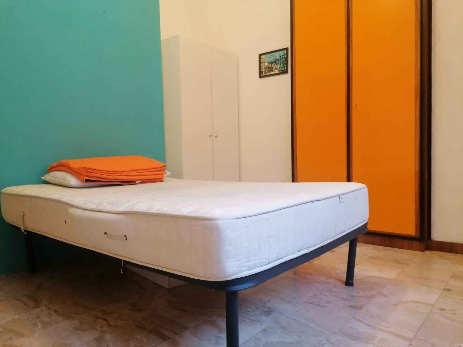 Immagine principale: Affitto brevi periodi