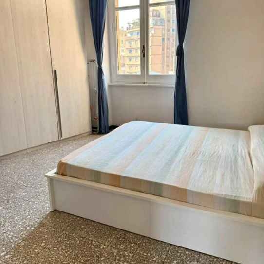 Immagine principale: Affitto stanza Cagliari