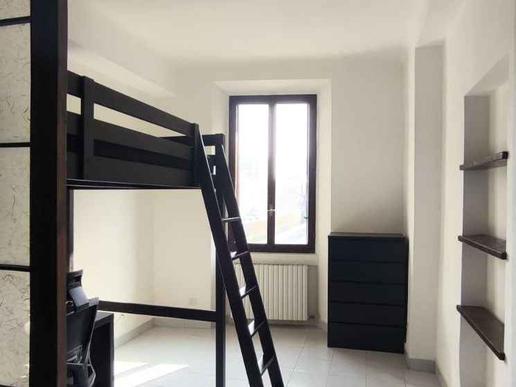 Immagine principale: Affitto stanza singola Alzaia Naviglio Pavese, Milano