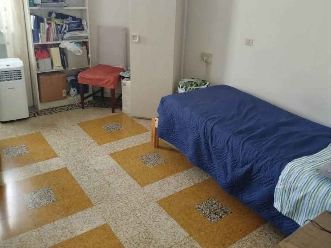 Immagine principale: Stanza singola