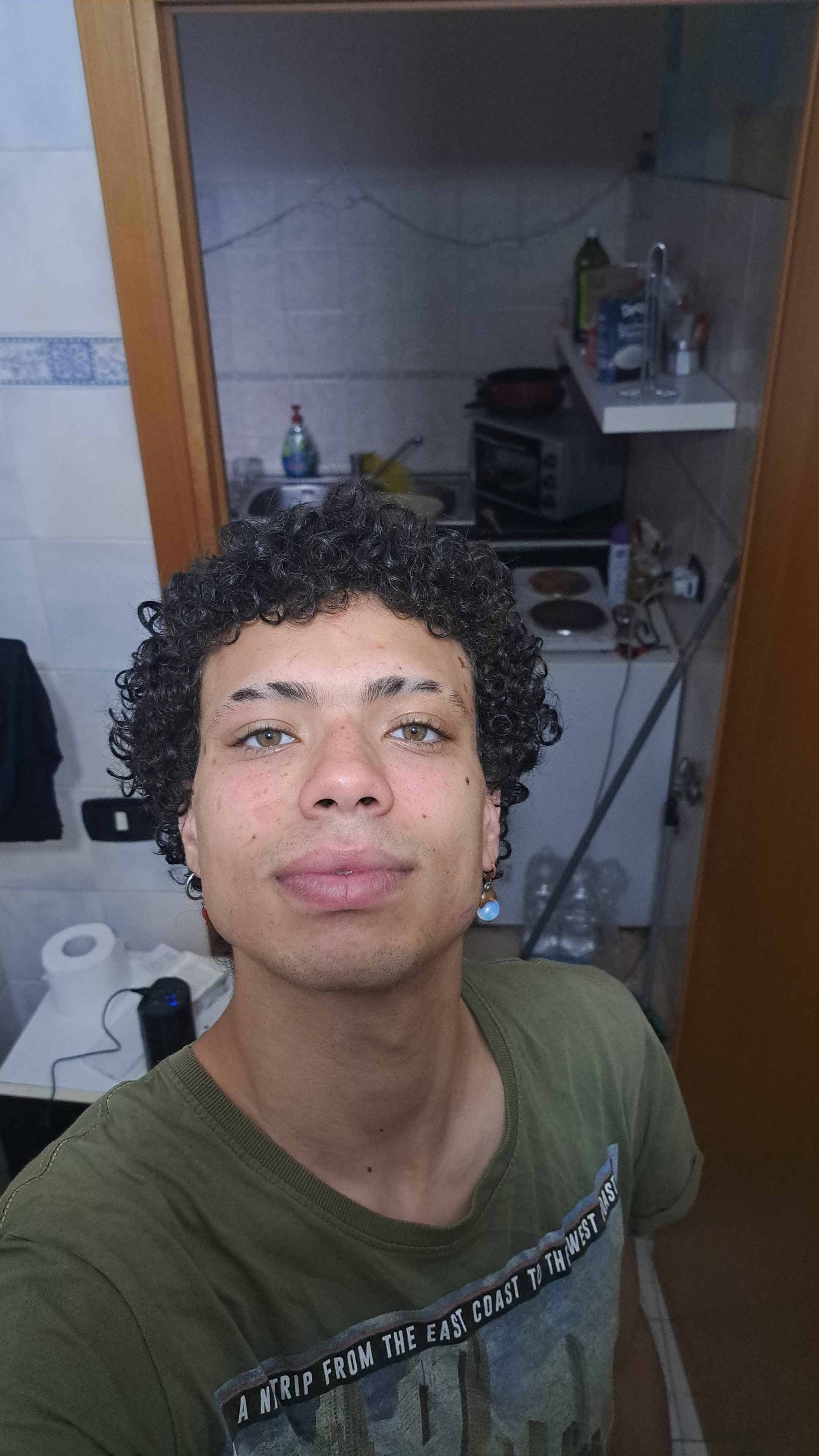 Thumbnail - Cerco stanza a napoli