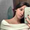 Thumbnail immagine profilo Rumix di Ilaria Dardo