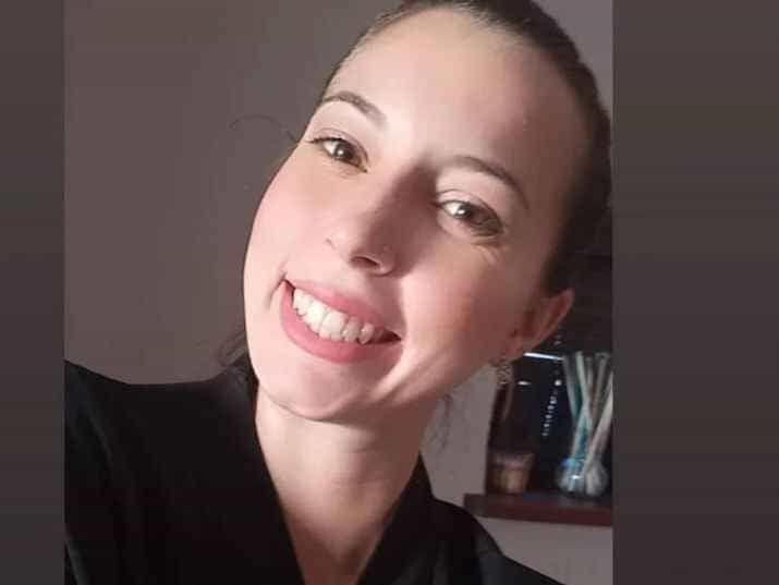 Immagine principale: Cerco stanza in affitto