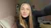 Thumbnail immagine profilo Rumix di giulia virgulti