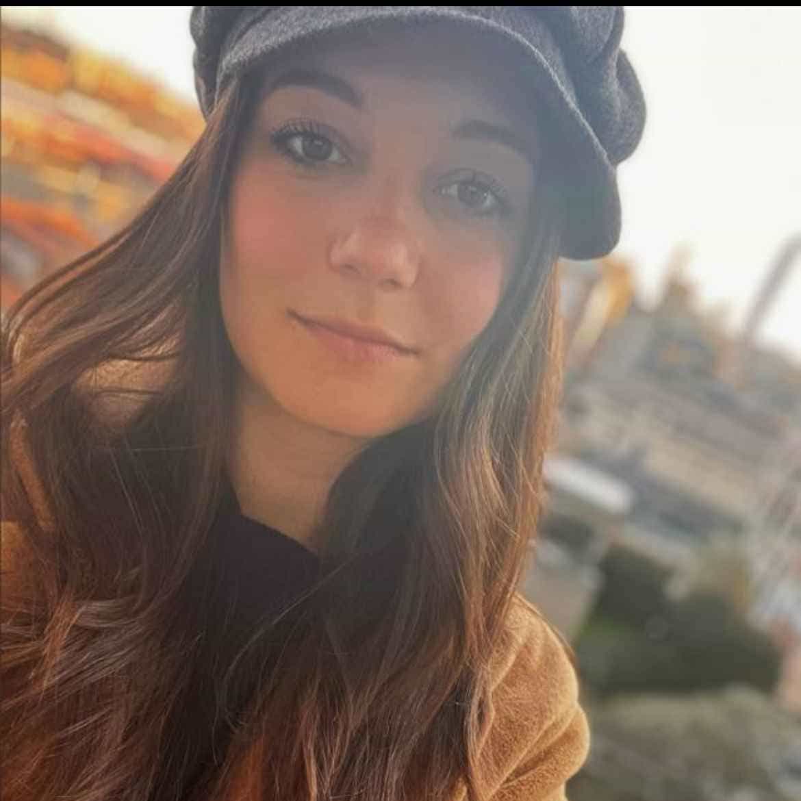 Immagine principale: Cerco un bilocale a Milano