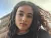 Thumbnail immagine profilo Rumix di Gaia Cardinale