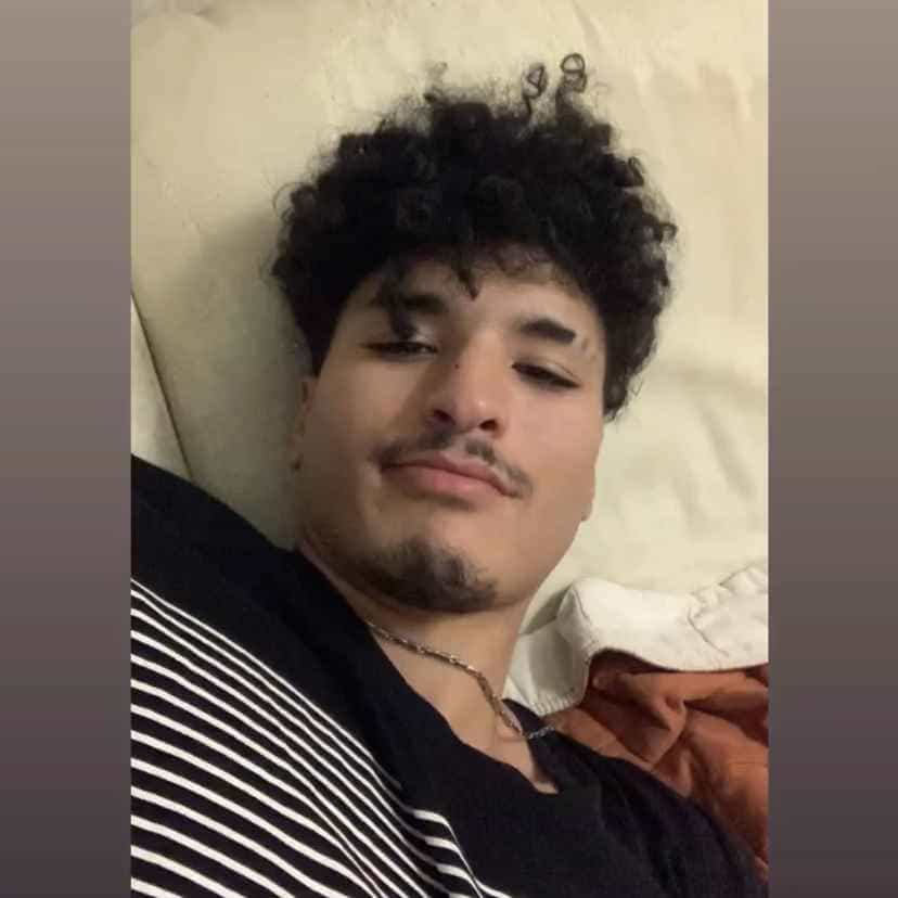 Immagine principale: Cerco stanza a matova