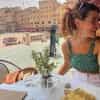 Thumbnail immagine profilo Rumix di Alice Ancillotti