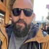 Thumbnail immagine profilo Rumix di Stefano Fatica