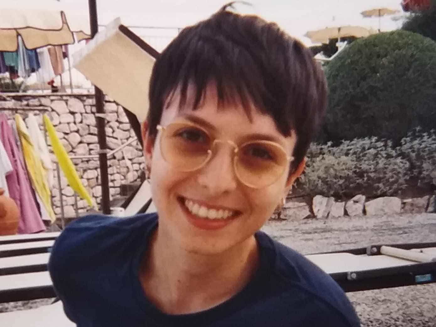 Immagine principale: Cerco monolocale/bilocale in affitto a Cremona