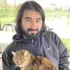 Thumbnail immagine profilo Rumix di Antonello Silvano