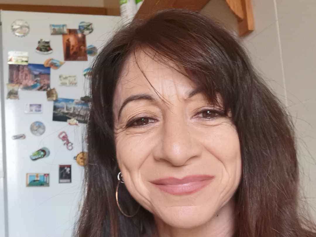 Immagine principale: Cerco una casa a Cinisello e zone limitrofe