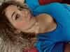 Thumbnail immagine profilo Rumix di Francesca Berardo