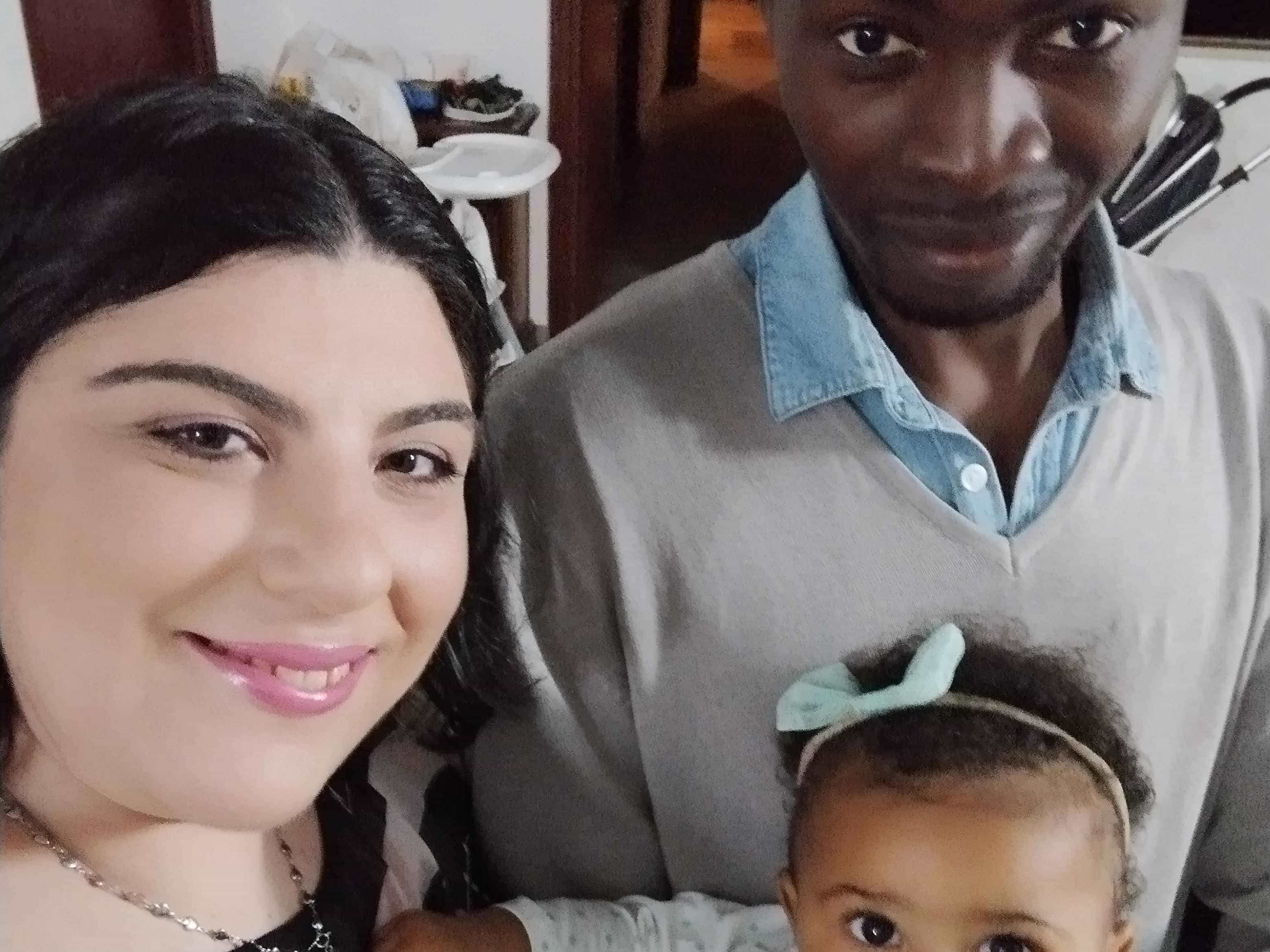 Immagine principale: Cerco casa a padova
