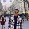 Thumbnail immagine profilo Rumix di Simone Sassone
