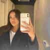 Thumbnail immagine profilo Rumix di Estelle Chacon