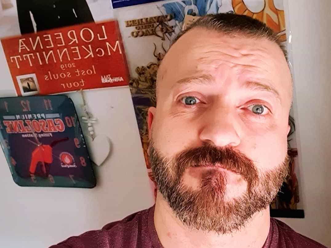 Immagine principale: Cerco bilocale Bollate o paesi limitrofi