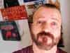 Thumbnail immagine profilo Rumix di Antonio Rinato