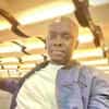 Thumbnail immagine profilo Rumix di Baba Diouf