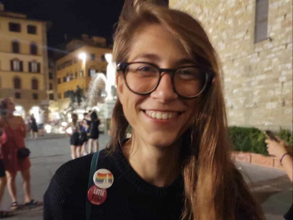 Immagine principale: Cerco singola in zona Torino Est, Vanchiglietta, Aurora