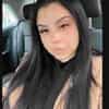 Thumbnail immagine profilo Rumix di Alessandra Gabriele