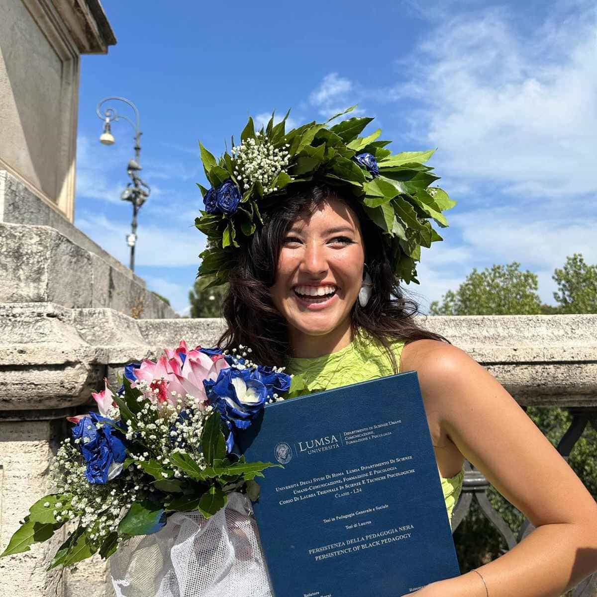 Immagine principale: Ricerco casa per studenti