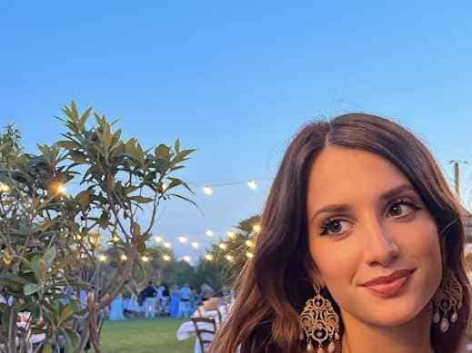 Immagine principale: Cerco casa indipendente per due persone con un pelosino di 2 anni