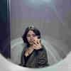 Thumbnail immagine profilo Rumix di Priscilla Castoro