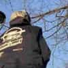 Thumbnail immagine profilo Rumix di Teresa Ballotti