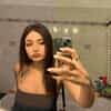 Thumbnail immagine profilo Rumix di sofia varone