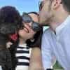 Thumbnail immagine profilo Rumix di Aurora Lorenzoni