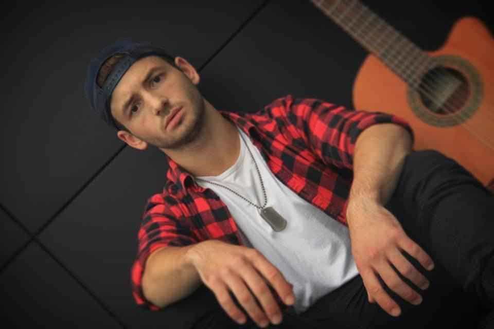 Immagine principale: Cerco stanza singola/ doppia