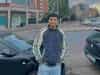 Thumbnail immagine profilo Rumix di Mahmoud Hresha