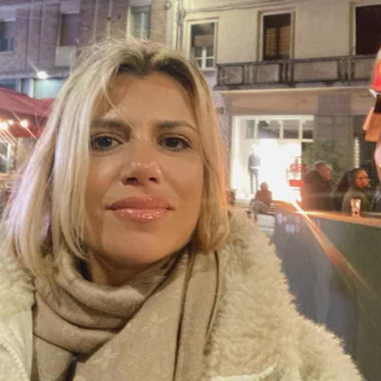 Immagine principale: Cerco casa in affitto