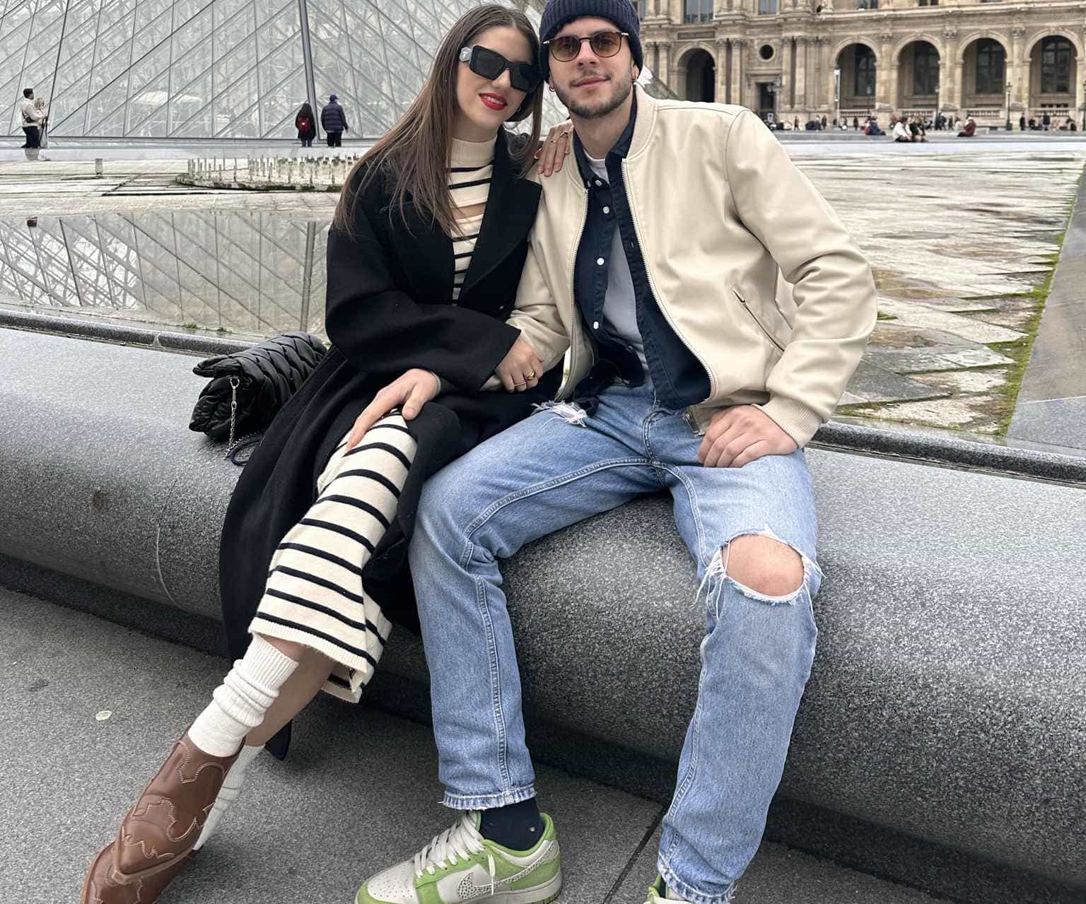 Immagine principale: Cerco casa