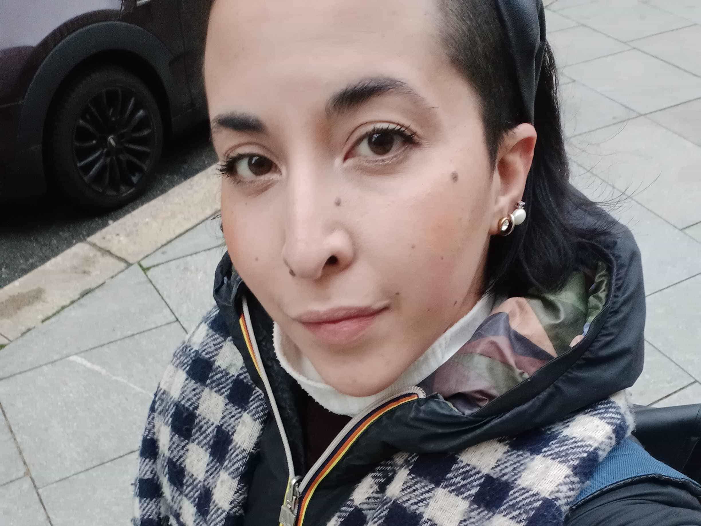 Immagine principale: Stanza singola zona centrale