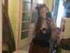 Thumbnail immagine profilo Rumix di Ilaria Avvignano