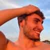 Thumbnail immagine profilo Rumix di Simone Roncoroni