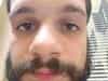 Thumbnail immagine profilo Rumix di Matteo Moneta