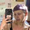 Thumbnail immagine profilo Rumix di Shona Riccicurbastro