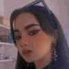 Thumbnail immagine profilo Rumix di Sofia Brodiagina