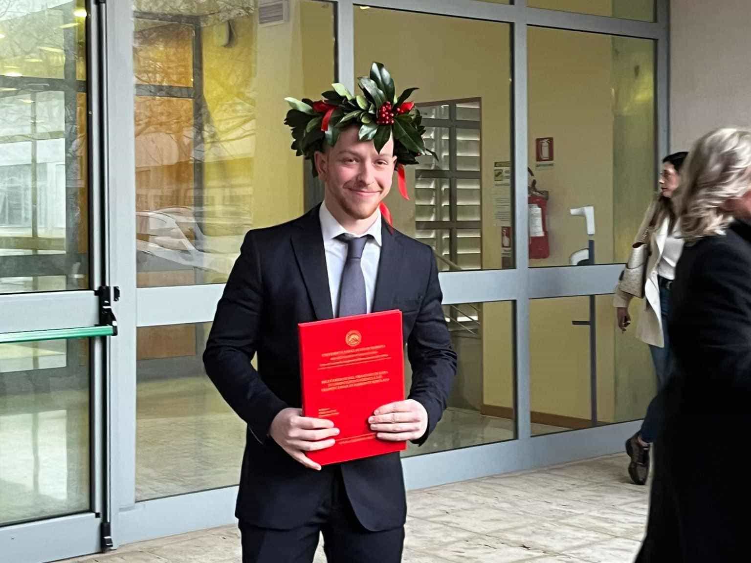 Immagine principale: Corco stanza singola in zona Politecnico di Torino
