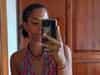 Thumbnail immagine profilo Rumix di Anna Mussie