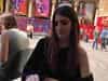 Thumbnail immagine profilo Rumix di Rachele Martarelli