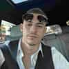 Thumbnail immagine profilo Rumix di Kevin Bregu