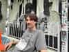 Thumbnail immagine profilo Rumix di Simone Caputo