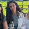 Thumbnail immagine profilo Rumix di Emma Pavan