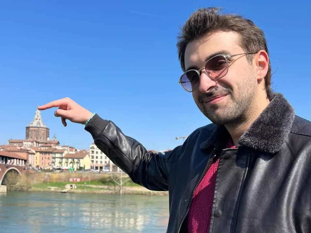Immagine principale: Cerso una stanza singola a Bologna