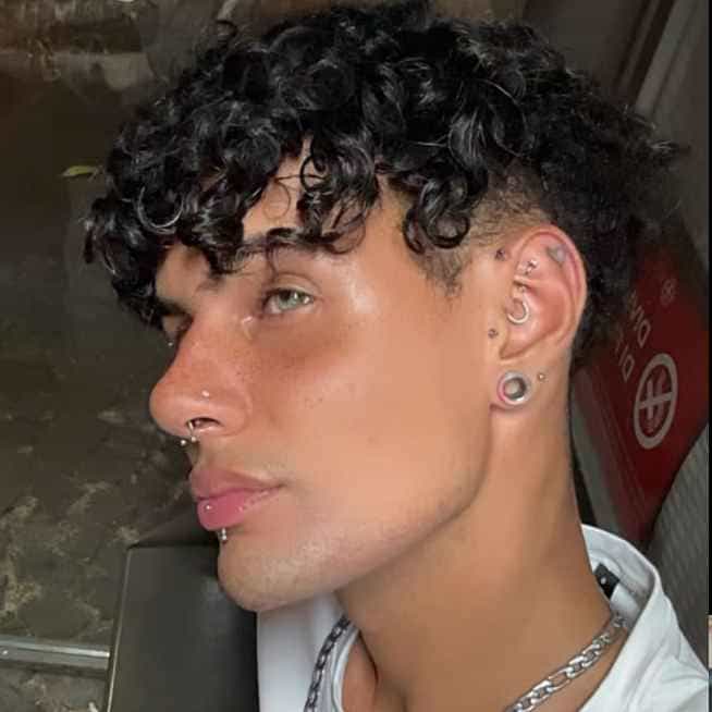 Immagine principale: Cerco stanza a Milano