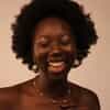 Thumbnail immagine profilo Rumix di Coura Diop